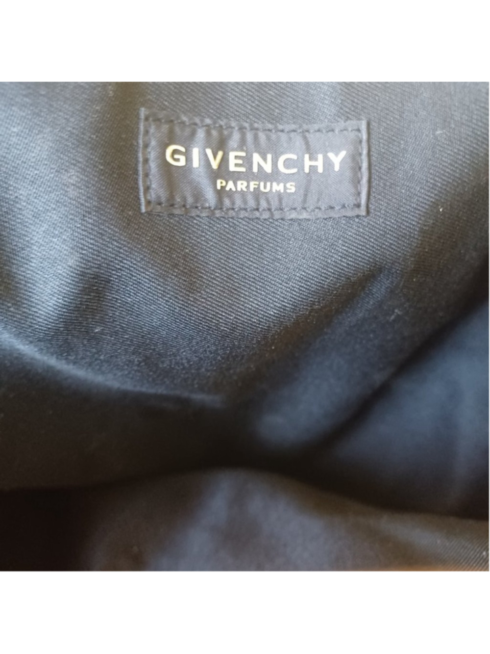 Givenchy Parfums Tote - Picture 4 of 4